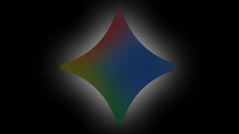 thumbnail for Google Embeds Gemini AI Deeper Into Workspace Apps