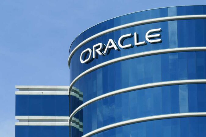 thumbnail for Oracle to Shed Developers as It Brings in AI Tools