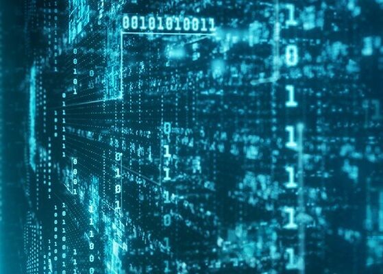 thumbnail for AI Disruption: How CIOs Should Prepare for a New Economy