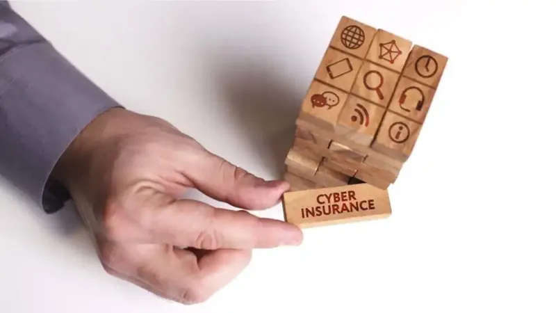 thumbnail for Are Nations Ready to Be the Cybersecurity Insurers of Last Resort?