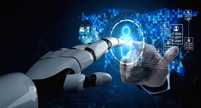 thumbnail for Oracle Bets on Agentic Apps in Fusion Suite to ‘Fully’ Automate Business Processes