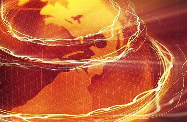 thumbnail for How to Handle Energy Cost Management for It Leaders