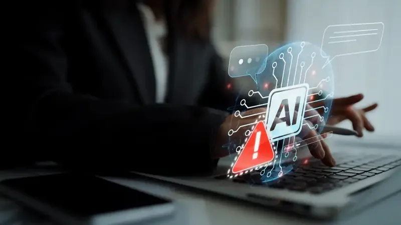 thumbnail for Context Hub Vulnerable to Supply Chain Attacks, Says Tester