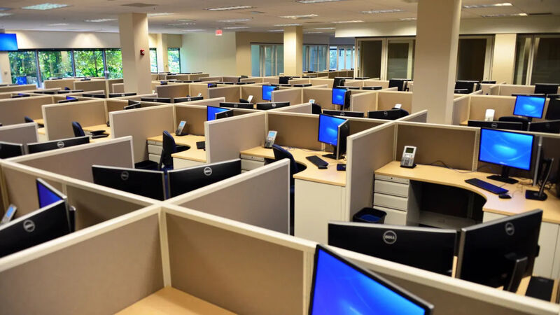 thumbnail for ‘I Hate Customer-Service Chatbots’: The Consumer-AI Refund Relationship Is off to a Rocky Start