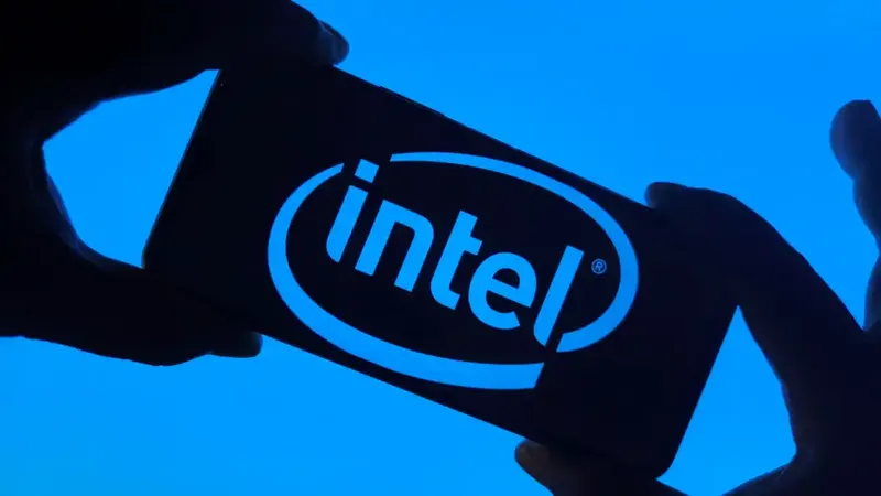 thumbnail for Intel Bets on Terafab to Help It Reassert Itself in the AI Chip Race