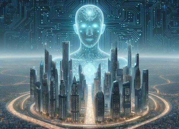 thumbnail for Anthropic’s Dispute With Us Government Exposes Deeper Rifts Over AI Governance, Risk and Control