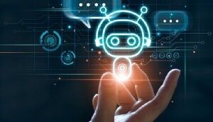 thumbnail for Agentic AI in Practice: Lessons From Real Deployments