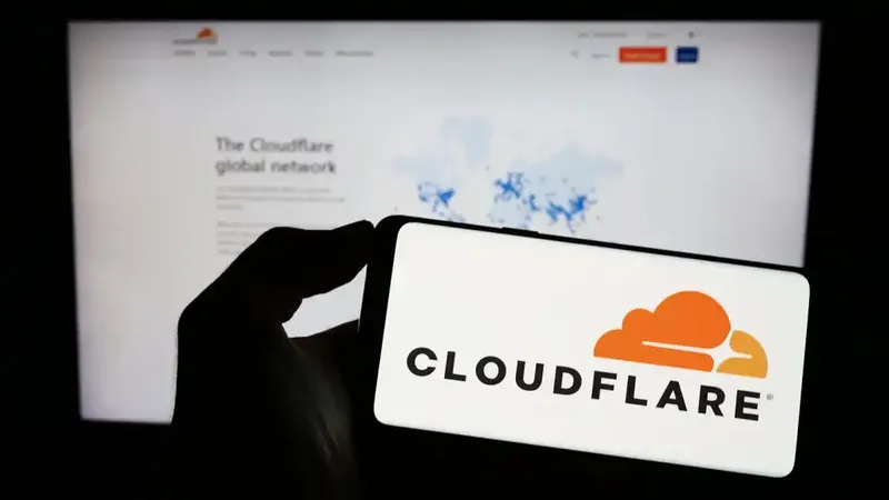 thumbnail for Cloudflare’s New CMS Is Not a WordPress Killer, It’s a WordPress Alternative
