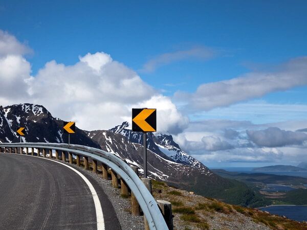 thumbnail for Microsoft Built the Agent — Now Enterprises Have to Build the Guardrails