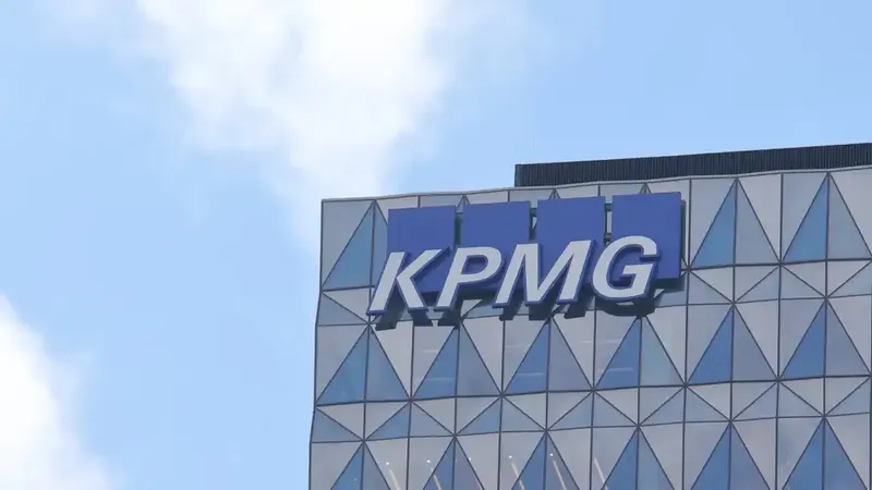 thumbnail for KPMG Report Finds Enterprise Disconnect Between AI and Its ROI