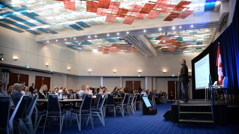 thumbnail for AI Is Going Around IT and CIOs Know It