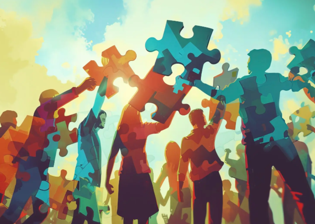 thumbnail for Employees are engaged in 2026: HR, what are you doing to keep the momentum going?
