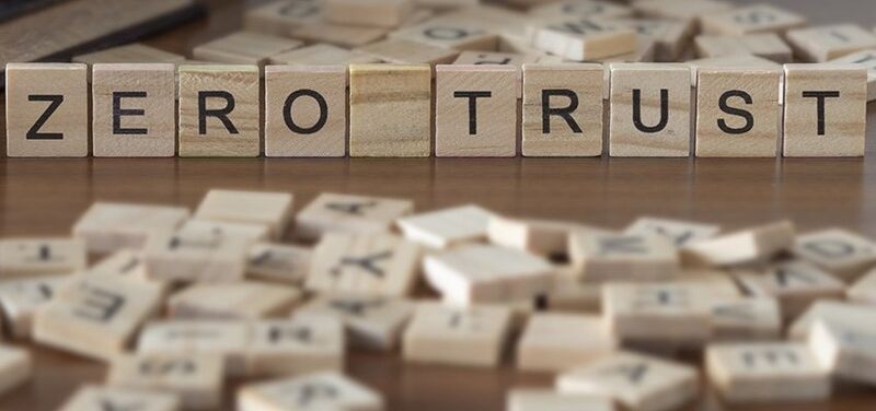 thumbnail for Top zero-trust use cases in the enterprise
