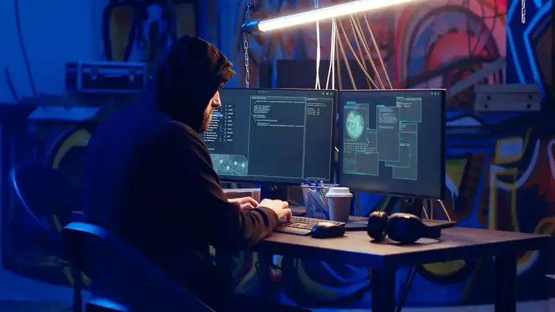 thumbnail for Windows Shell Spoofing Vulnerability Puts Sensitive Data at Risk