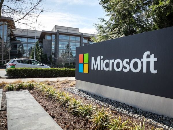 thumbnail for Can Enterprises Keep Up With Microsoft’s 2026 Release Wave 1?