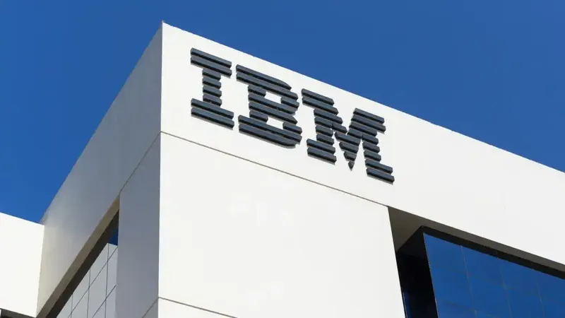 thumbnail for IBM Unveils Its Blueprint to Help Enterprises Run AI at the Core of Their Business