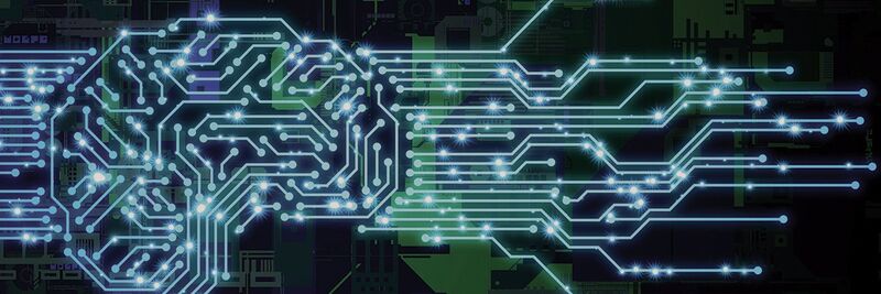 thumbnail for ServiceNow AI push exposes different priorities in HR and IT