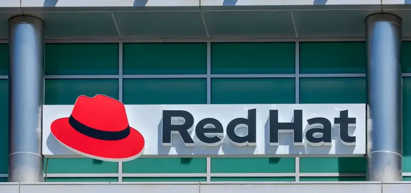 thumbnail for Red Hat Adds Support for Agentic AI Development