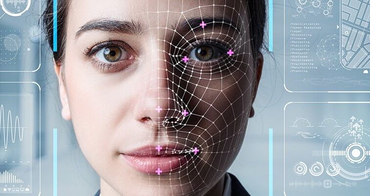 thumbnail for Is AI Really Cheaper Than Human Workers?