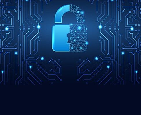 thumbnail for AI’s Cybersecurity Paradox: How CIOs Can Keep Up With Change