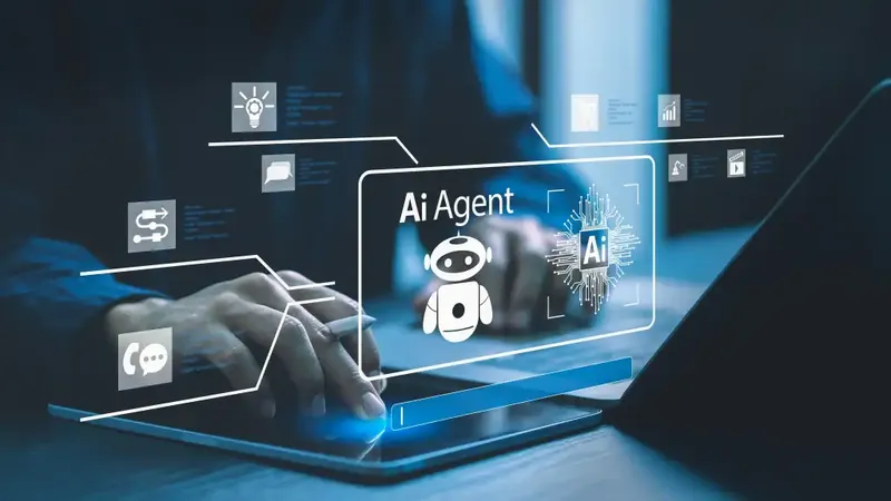 thumbnail for Many Autonomous Agents Doomed by Governance Failures