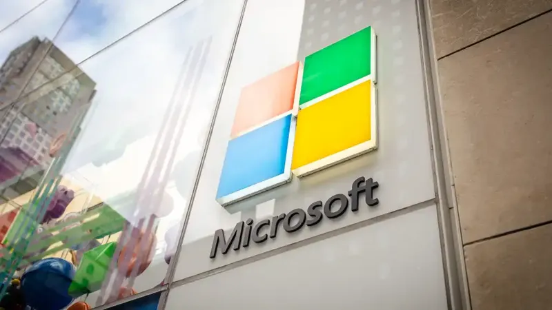thumbnail for FTC Broadens Microsoft Probe to Cloud, AI, and Software Bundling