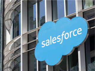 thumbnail for Salesforce's Headless 360: Bold Architectural Bet or Rebranded Legacy?