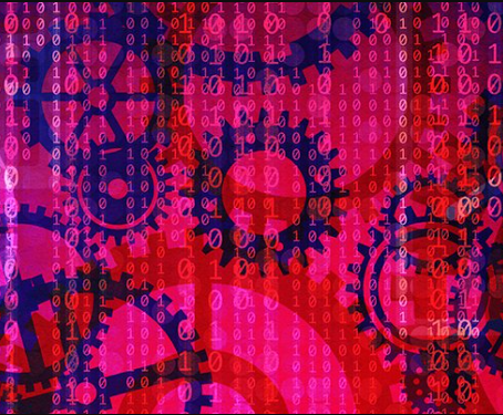 thumbnail for Research Shows the Vibe Coding Security Crisis CIOs Can’t Ignore