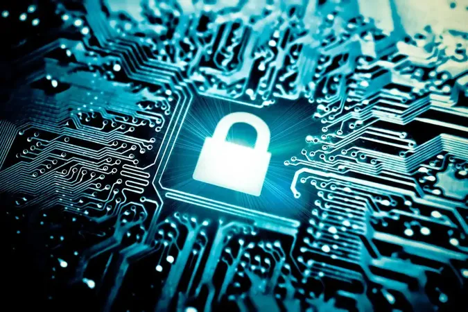 thumbnail for UK Move to Filter Photos and Messages Triggers Encryption Worries for CISOs