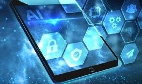 thumbnail for CIO's Guide to Emerging Tech Trends for 2027 and Beyond