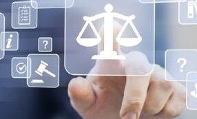 thumbnail for U.S. Court Block of H-1B Visa Fee Adds to Uncertainty