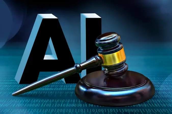 thumbnail for Judge Signals AI Recruitment Tool Vendors Like Workday May Not Escape Liability for Discrimination