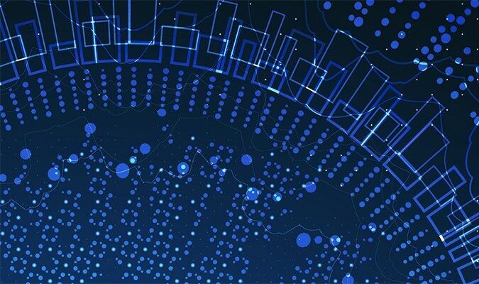thumbnail for Debunking AI Myths: Creating Value Over Hype