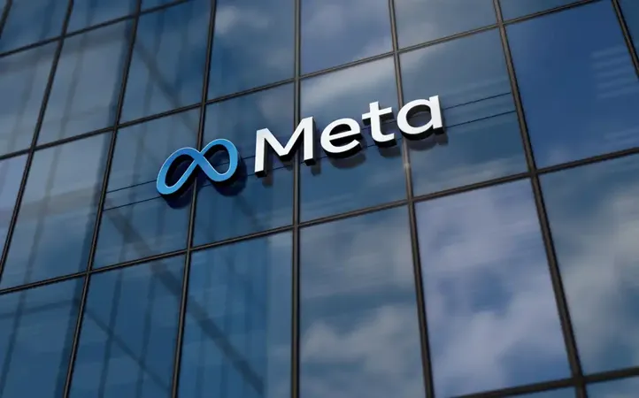 thumbnail for Meta Pauses Employee Monitoring Program After Data Protections Fail