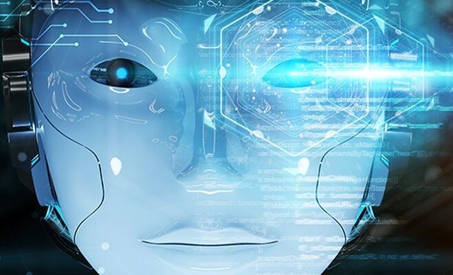 thumbnail for Is AI Replacing Workers? CIOs Weigh In