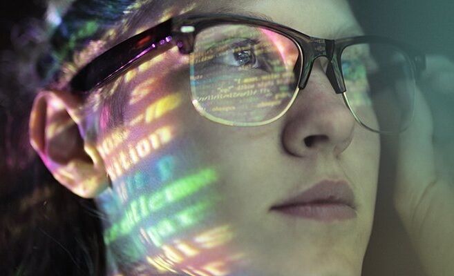thumbnail for Tech Talent Trends 2026: AI Elevates Human Skills