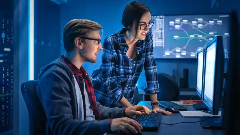 thumbnail for MongoDB Embeds Reranking Into Atlas as Enterprises Look to Simplify AI Stacks for Scale