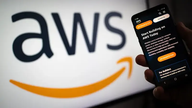 thumbnail for AWS Aims to Lower Log Analytics Costs With New Analytics Engine for Managed OpenSearch