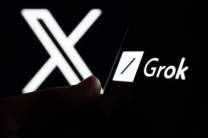 thumbnail for SpaceXAI Wants to Compete on AI Infrastructure, Not Just AI Models