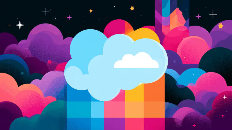 thumbnail for Slack’s Slackbot Can Now Pull Your CRM Data, Generate Charts, and Send DocuSigns — All From a Chat Message.