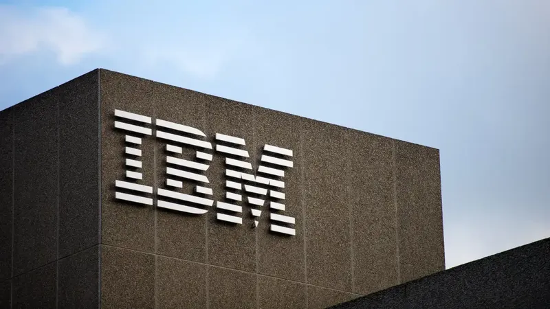 thumbnail for IBM Bob Expands Beyond Code Generation to Orchestrate the Entire SDLC