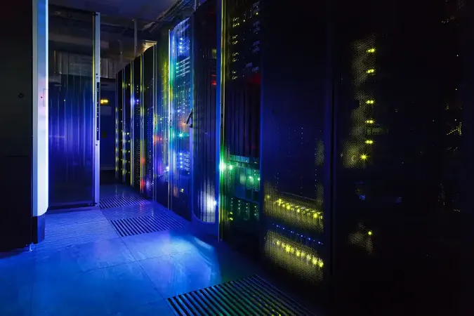 thumbnail for Governments to Enterprises: Improve Your Router Security Hygiene
