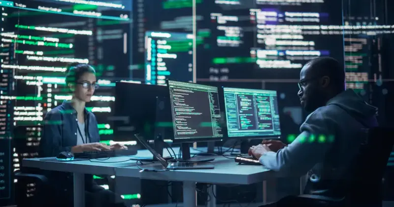 thumbnail for Oracle Expands AI Agent Studio for Fusion Applications With Pro-Code Tools
