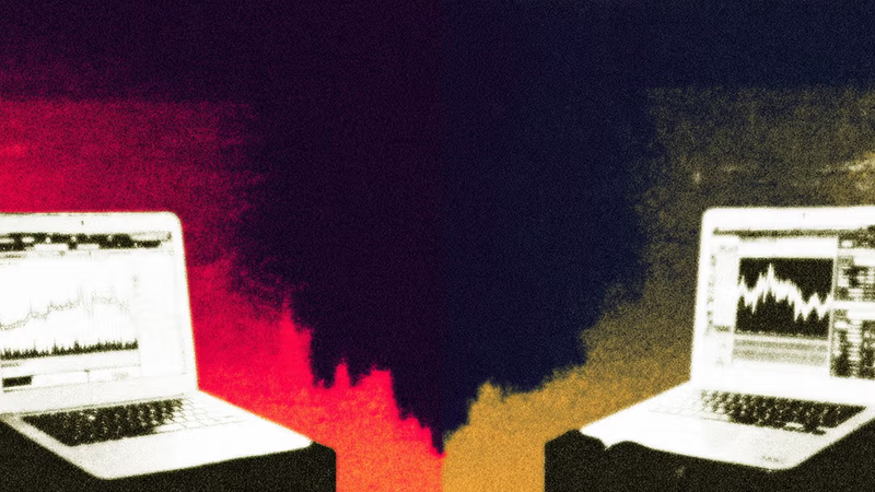 thumbnail for New US Open Model Takes on China’s Top AI