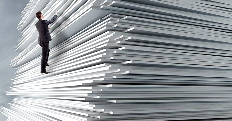 thumbnail for 8 Tips for a Successful ERP Upgrade Project