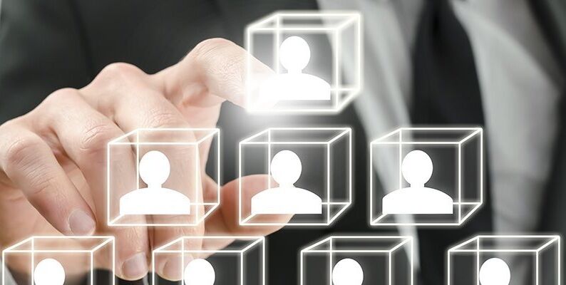 thumbnail for Top Change Management Tips for ERP Implementation Success