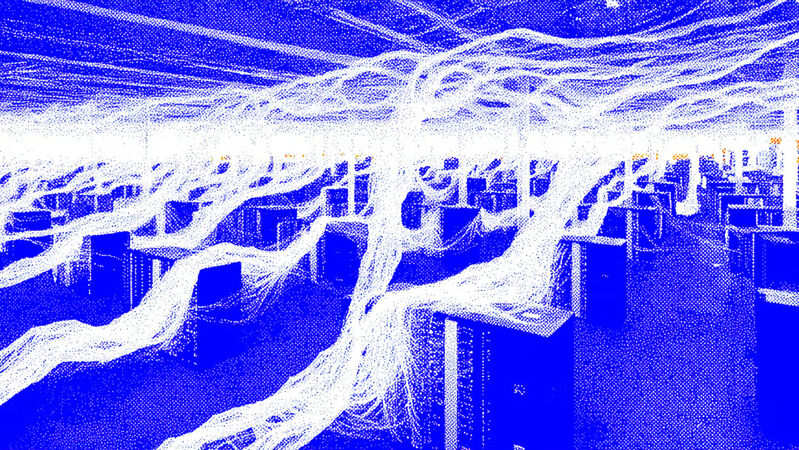 thumbnail for Why OpenAI's Compute Spree Now Looks Prescient