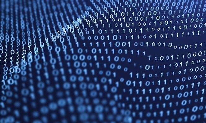 thumbnail for When Should CIOs Care About Quantum Computing?