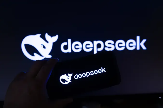 thumbnail for DeepSeek Raises Some V4 Prices by More Than 10X as AI Demand Strains Capacity