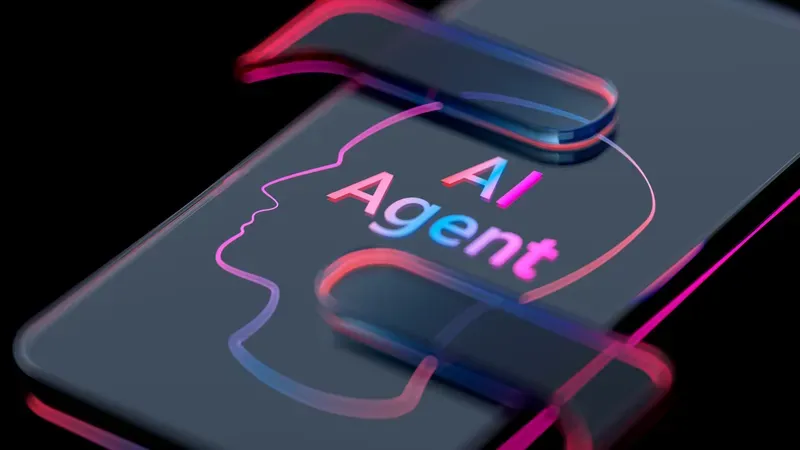 thumbnail for AI Adoption in CX Is Accelerating, but Few Projects Produce Value